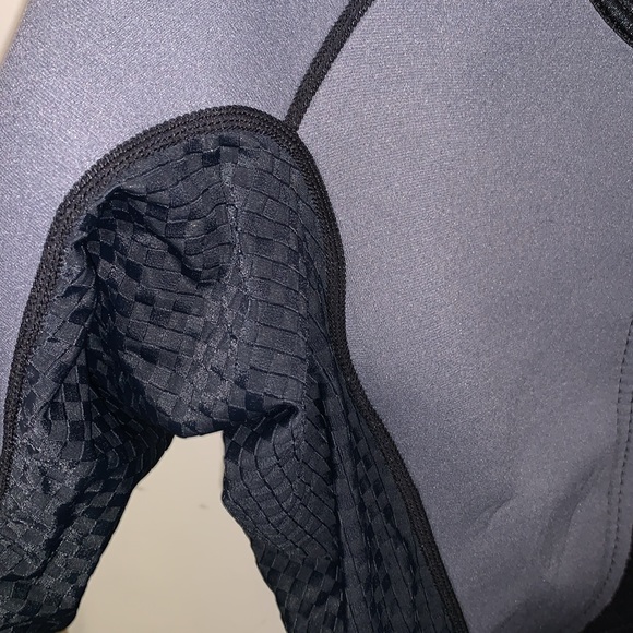 Active suite - Picture 4 of 5